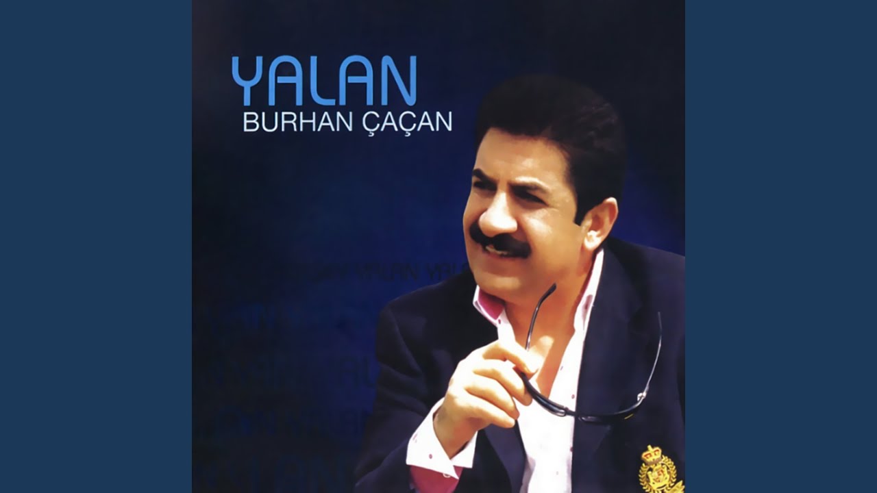 Ağrı Bizim İlimiz