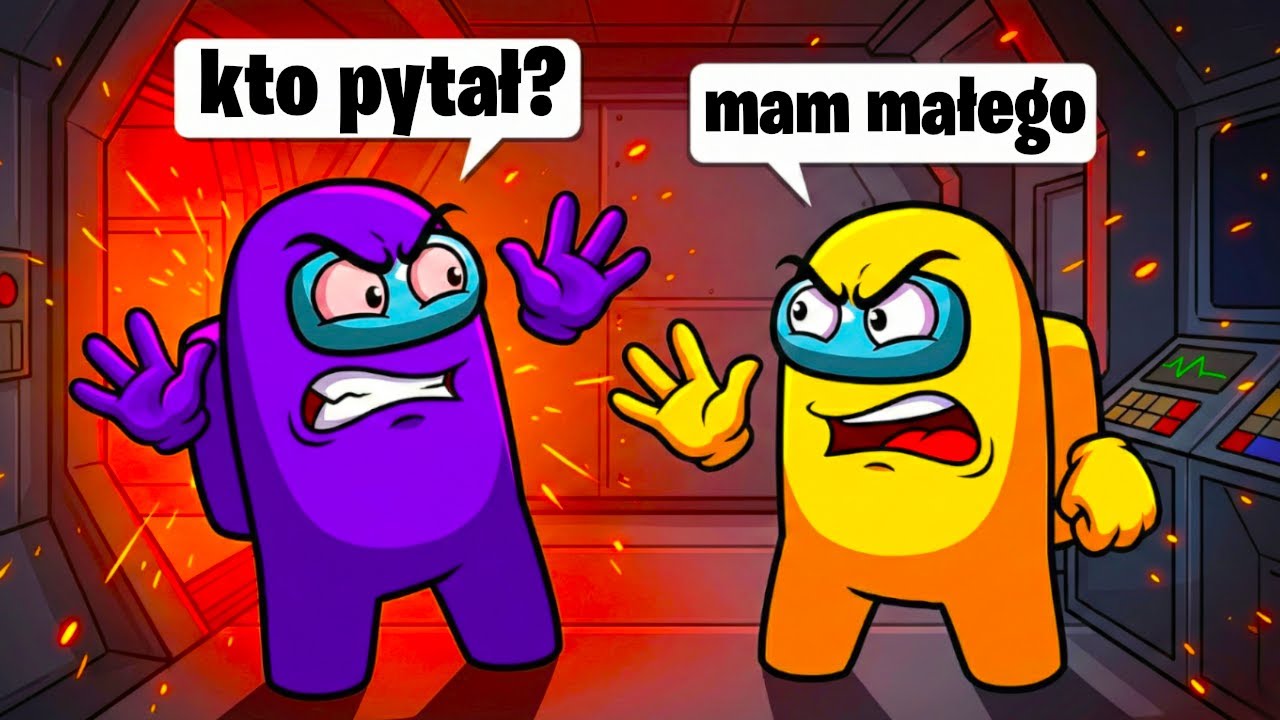 ARGUMENT KILLER XD