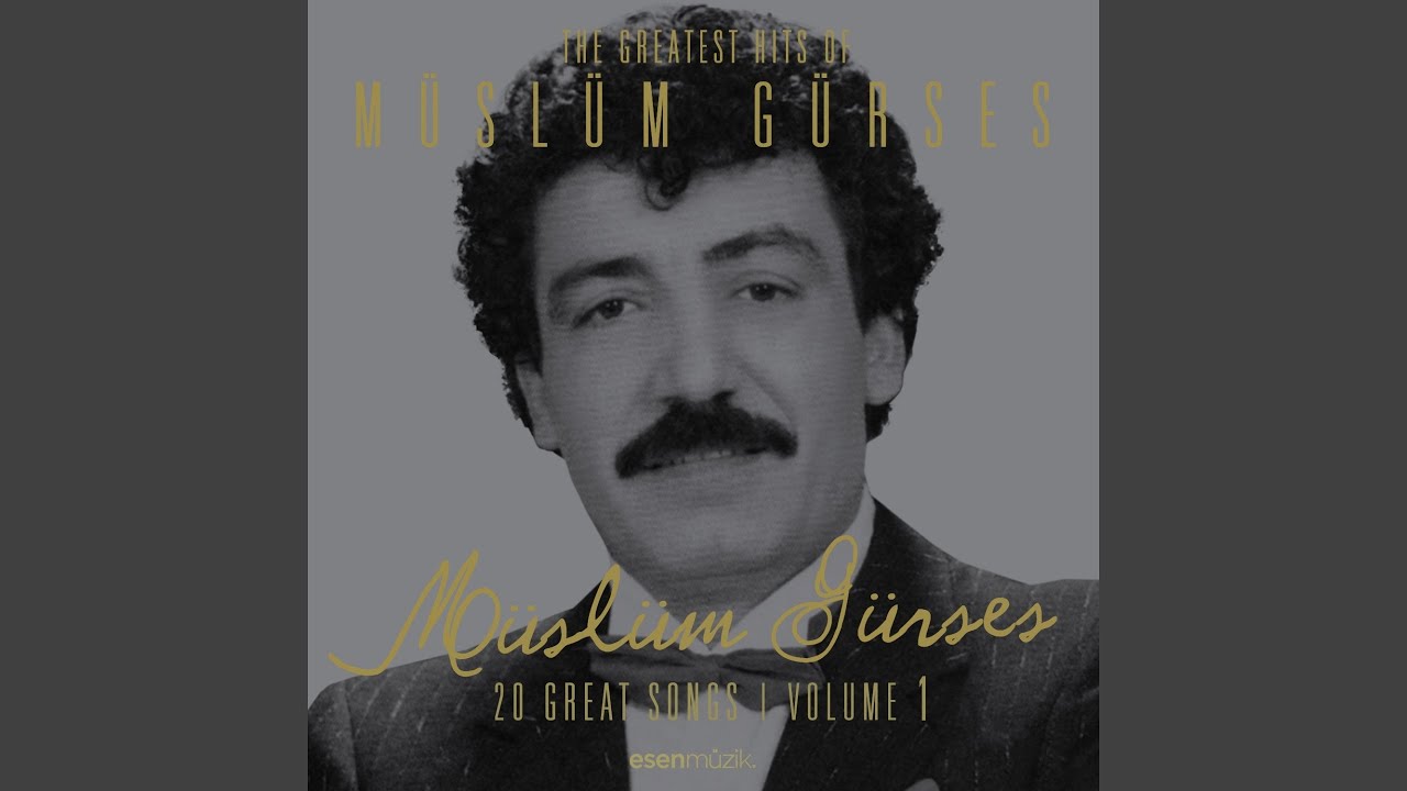 Gökyüzü