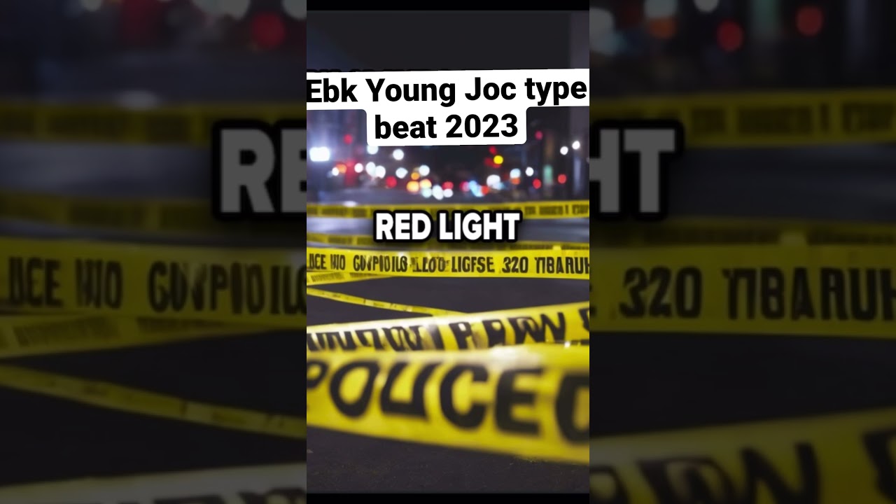 [Free] Ebk Young Joc type beat 2023 #shorts #ebktypebeat