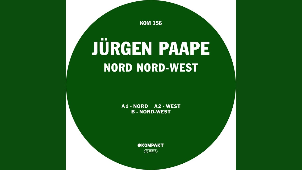West