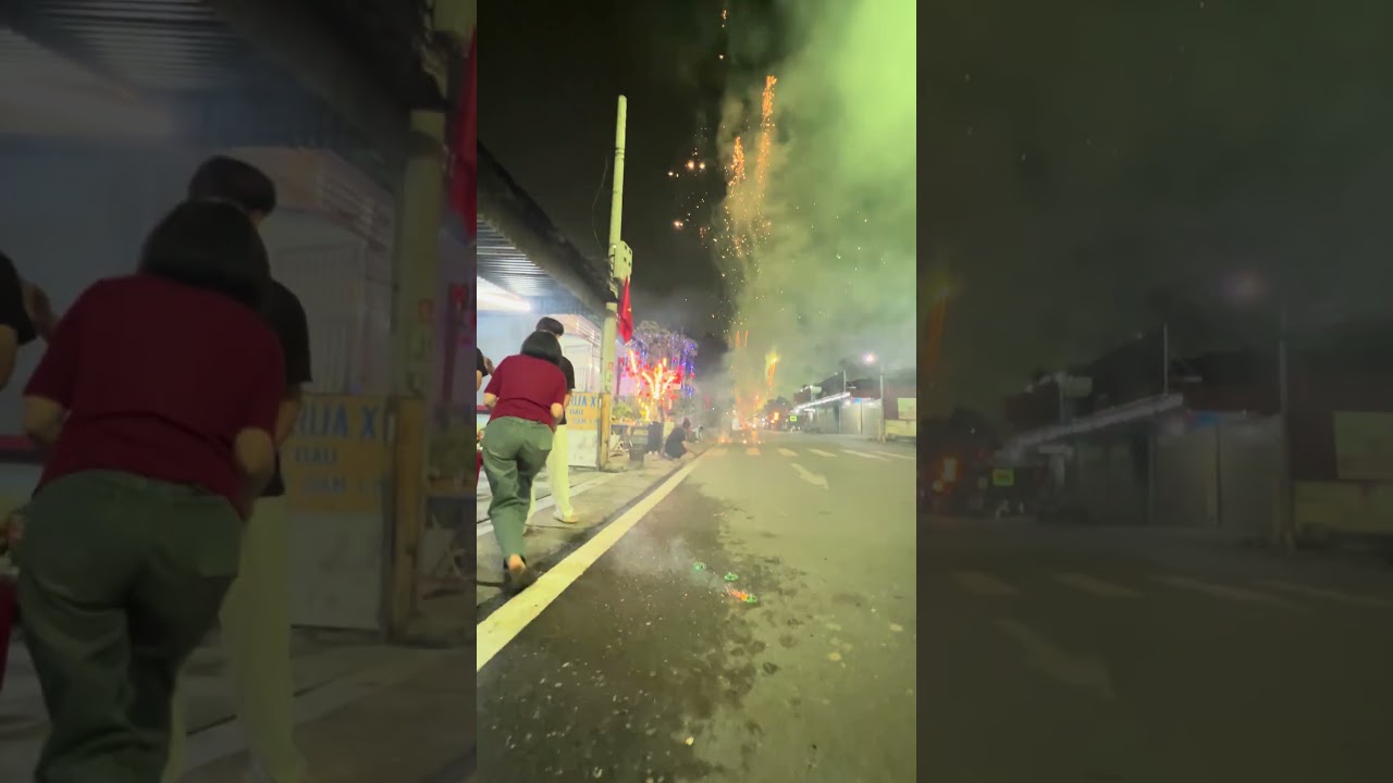 ngày 17 tháng 2, 2026
