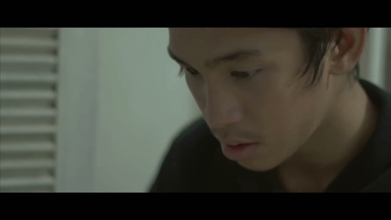 Alang Kang Jun (Cebuano short Film)