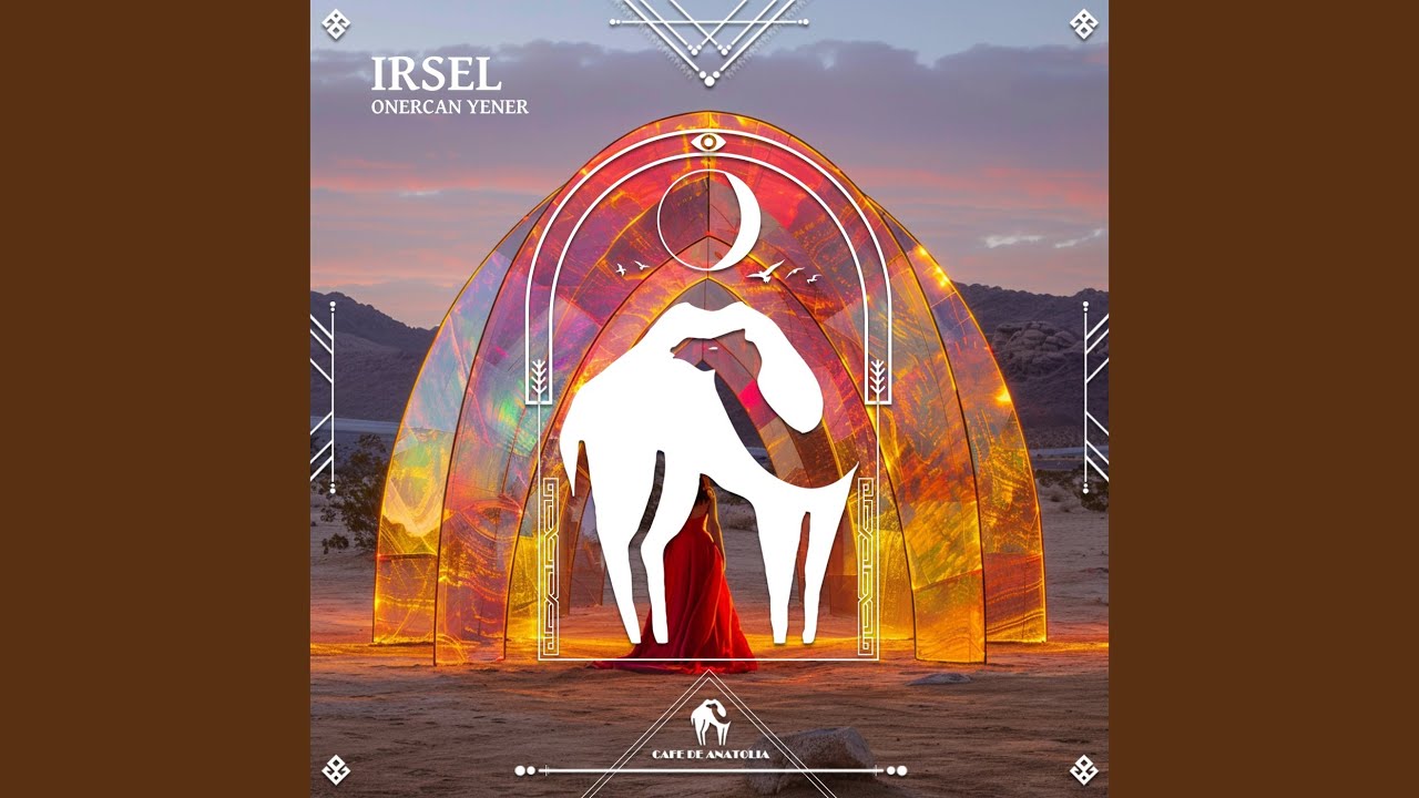 Irsel