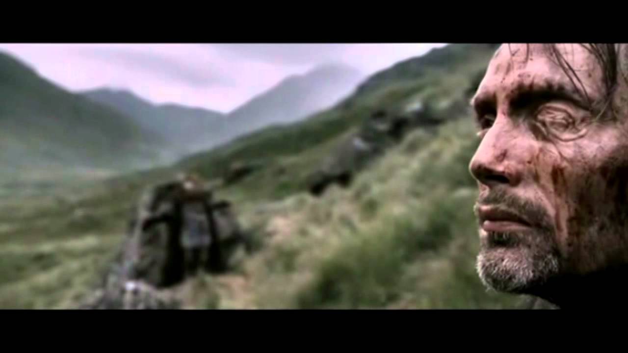 Summoning - Land of the Dead (2006)