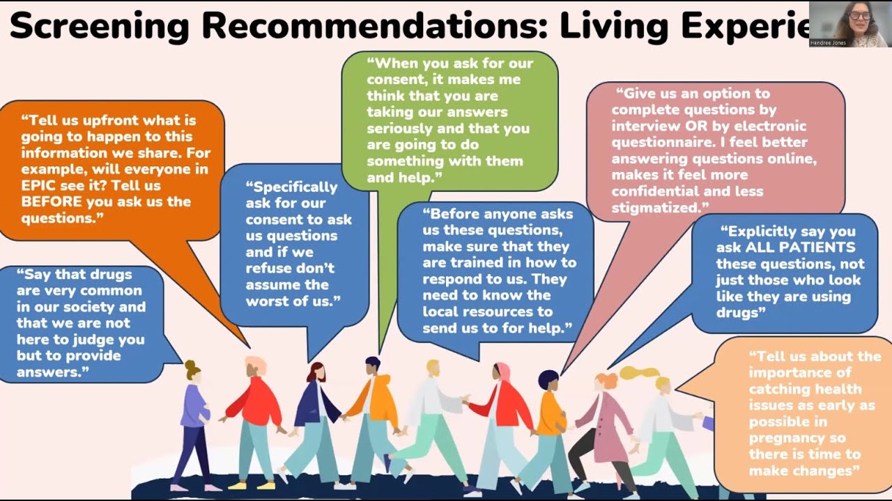 Compassionate and Equitable Care
