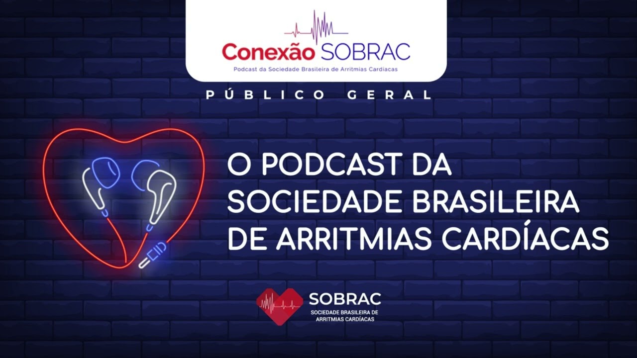 #20 O que o cardiologista precisa saber sobre extrassístoles ventriculares