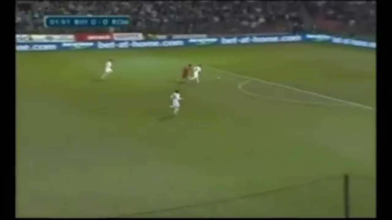 Emir Spahić-Najdugovječniji kapiten BiH