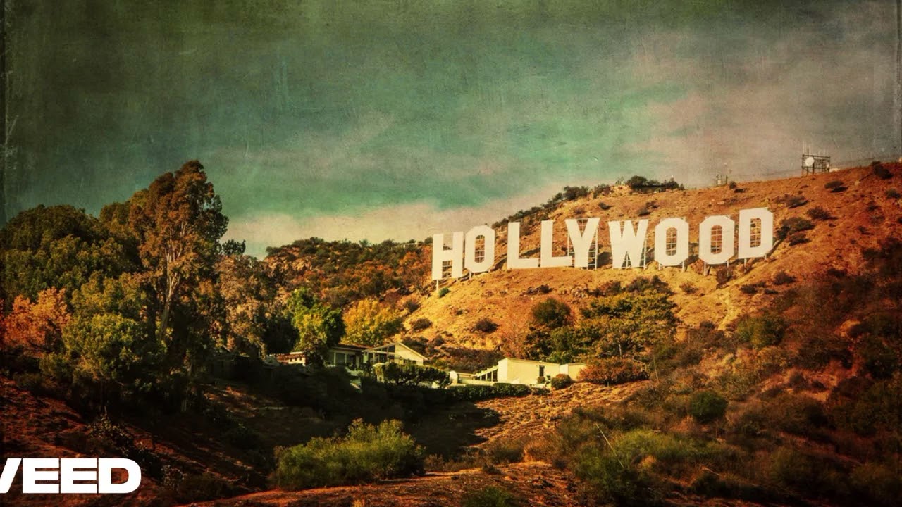 Hollywould 🎞️ (Encore)