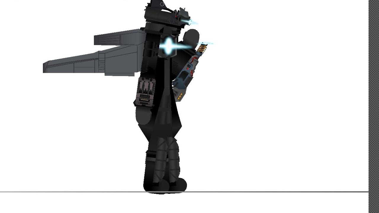 Speedmaking jetpack of utc + info about channel