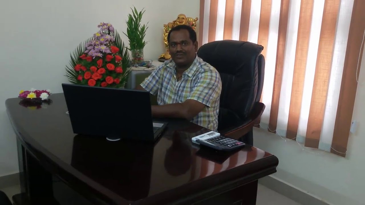 DNDL GROUP   NEW YEAR WISHES