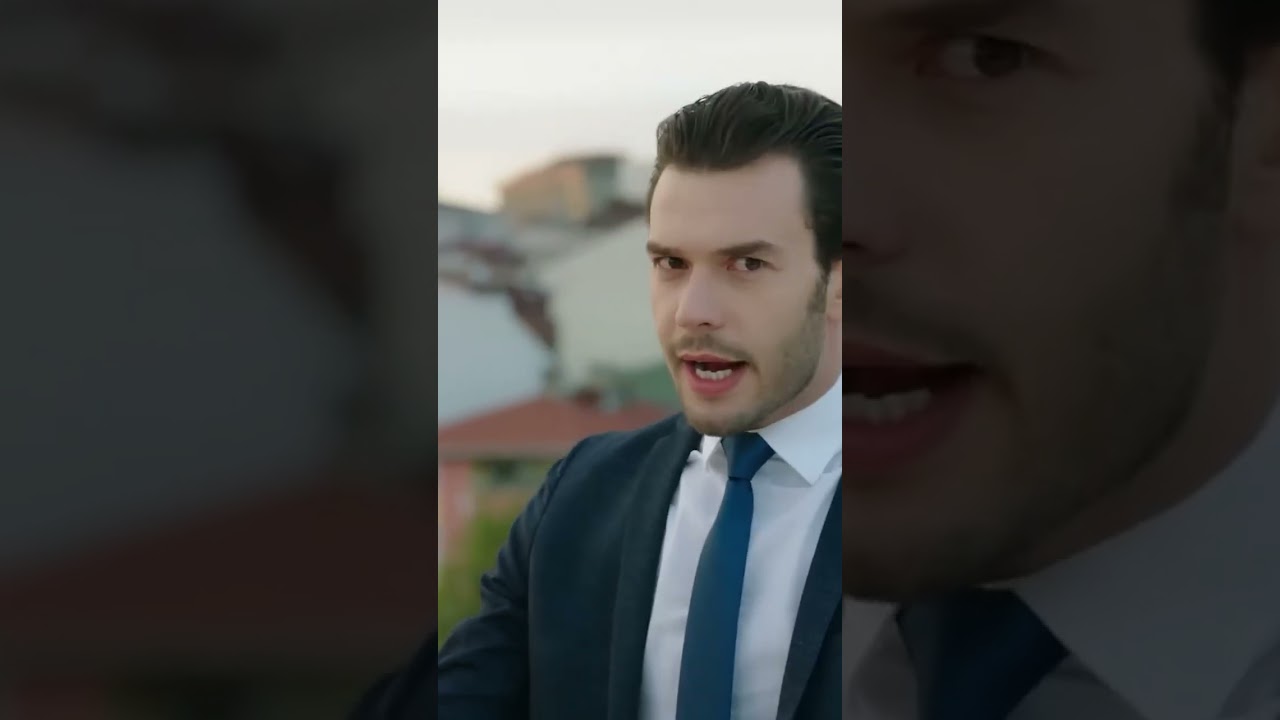 &Ouml;p&uuml;c&uuml;k AdBor'un Boğazına Diziliyordu 😂#shorts