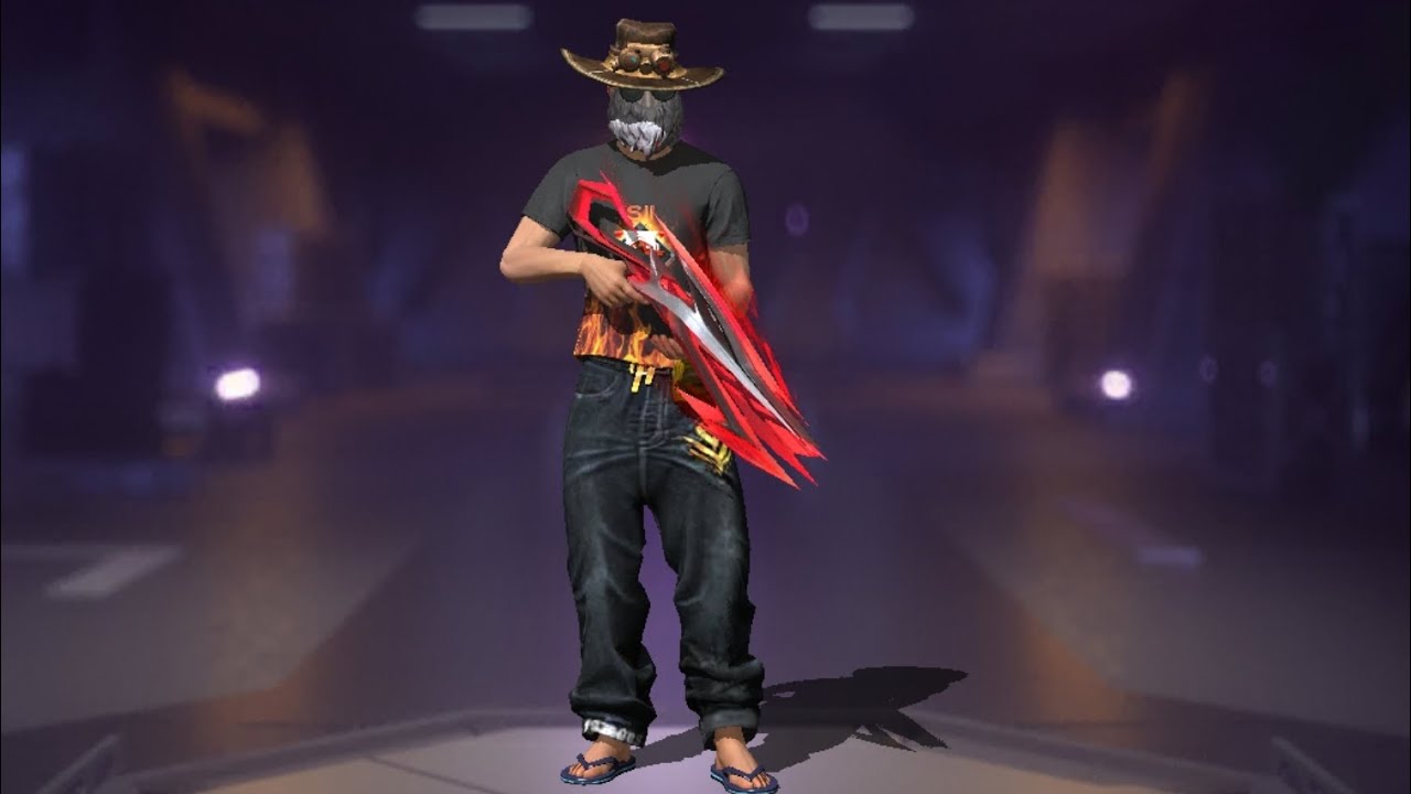 PACKS DE TEXTURAS ARMAS EVOLUTIVAS CON EFECTOS LINK DIRECTO ✅👀