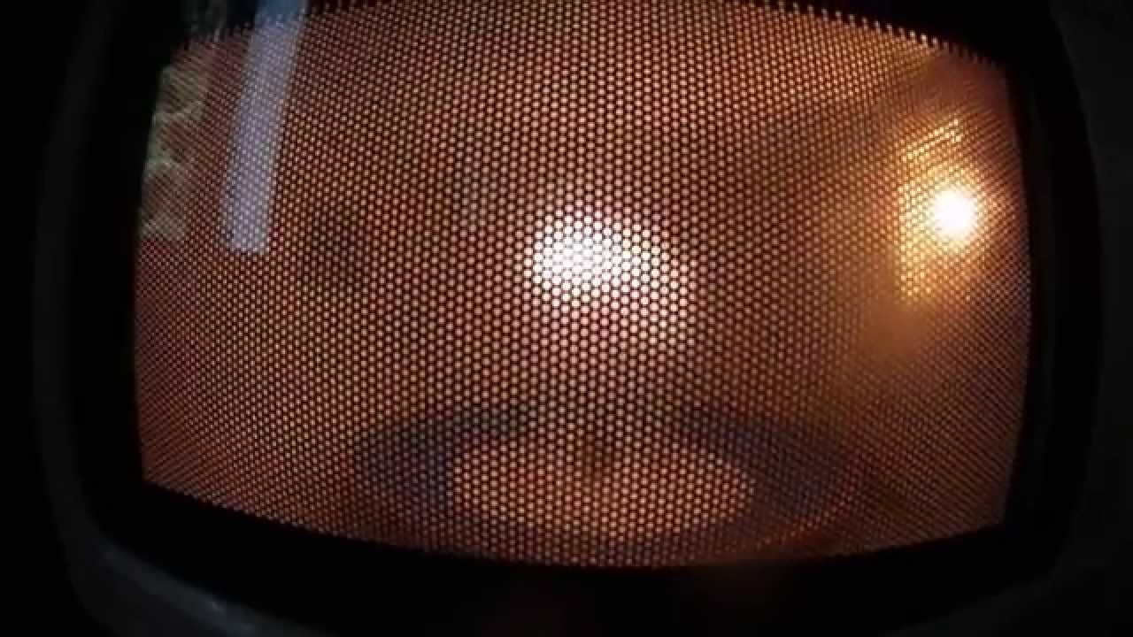 How to : Plasma in 20 seconds