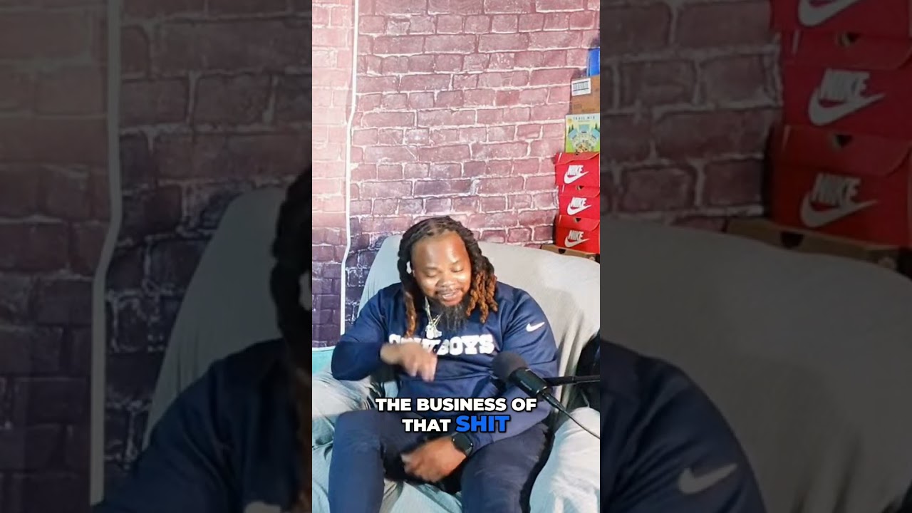 Vasectomy Reveal: Why Some Shouldn't Have Kids!