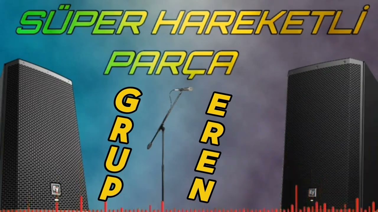 GRUP EREN DOĞUBEYAZIT 2011 TULUM HALAY NOSTALJİ
