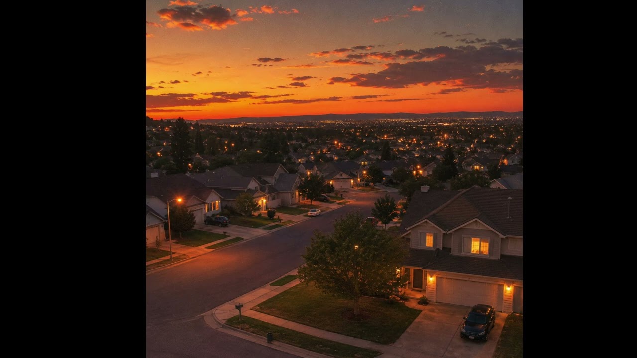 *free* Pierre Bourne x Playboi Carti Type Beat &ldquo;Homesick&rdquo; 