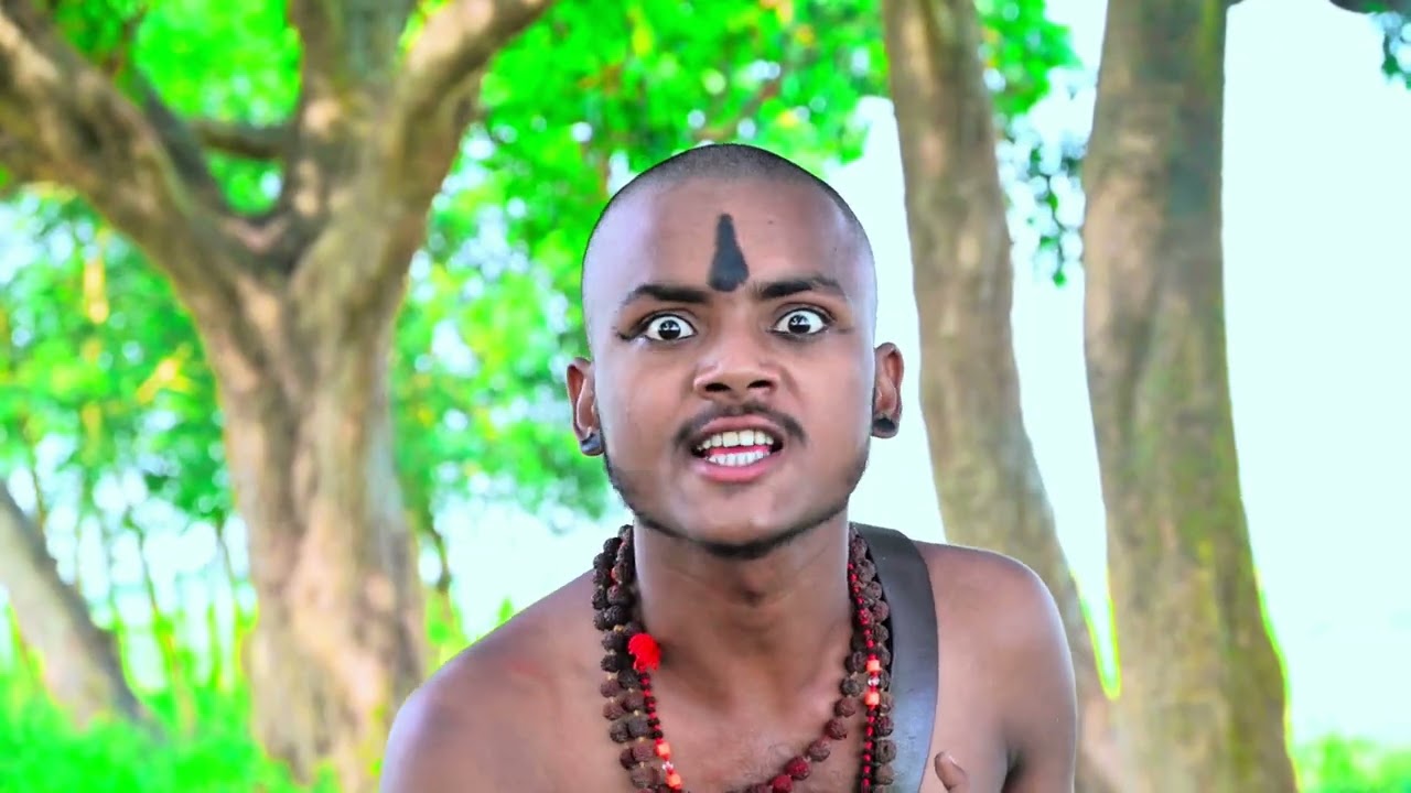 Mela movie