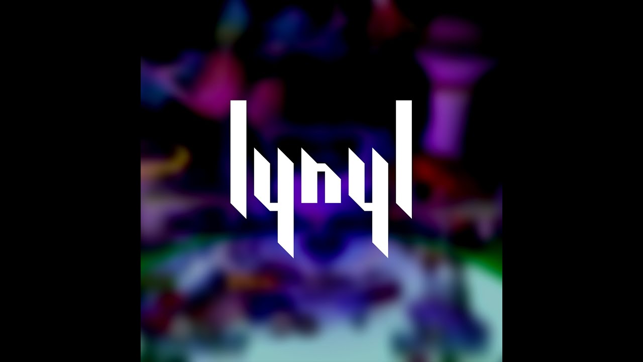 Super Smash Bros. Melee - Fountain of Dreams (Hard Trap Remix)