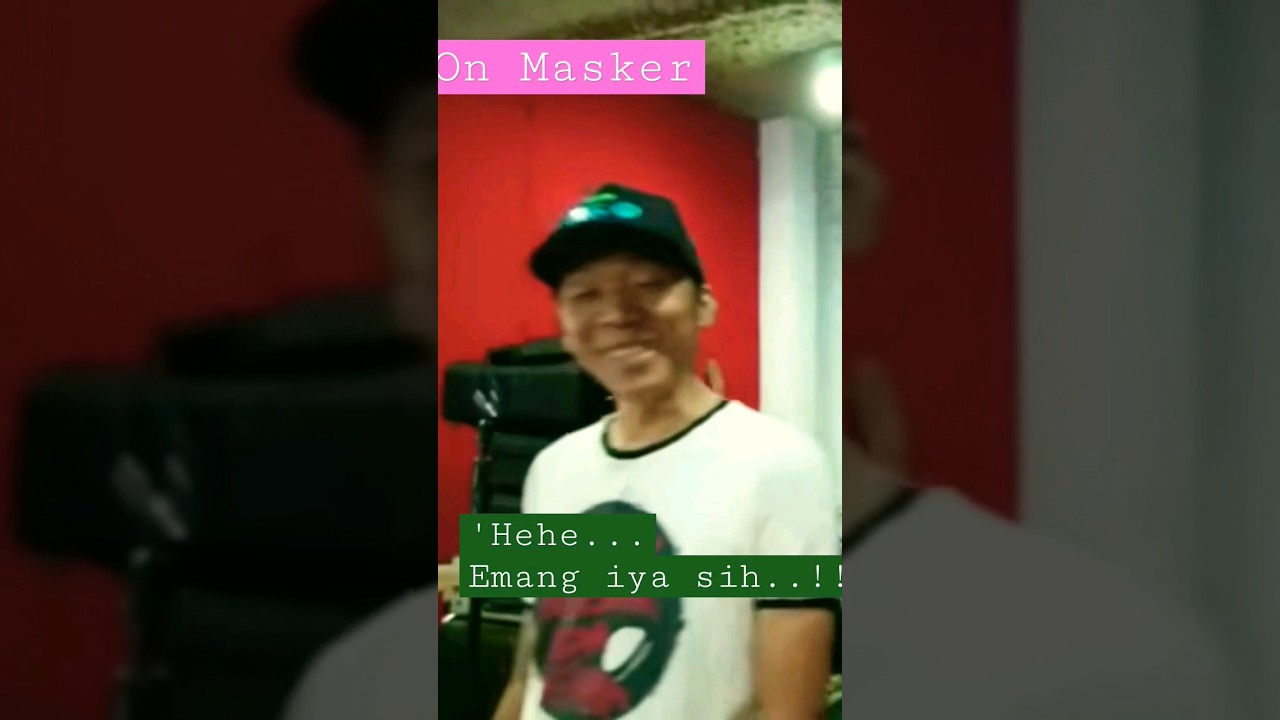 BIMBIM SLANK ! BONGKY GUA PECAT ?! #shorts #bimbimslank #slank #virusslank #slankers #slankindonesia