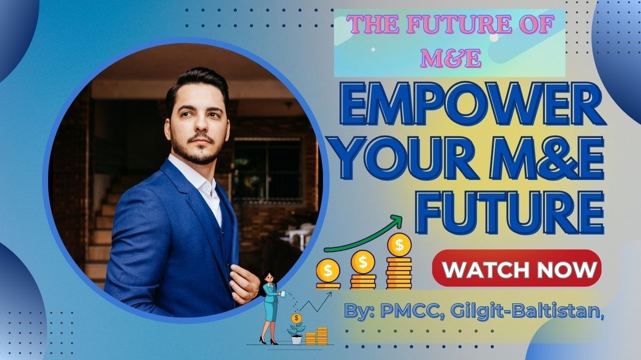 The Future of M&E: Trends for M&E in 2026