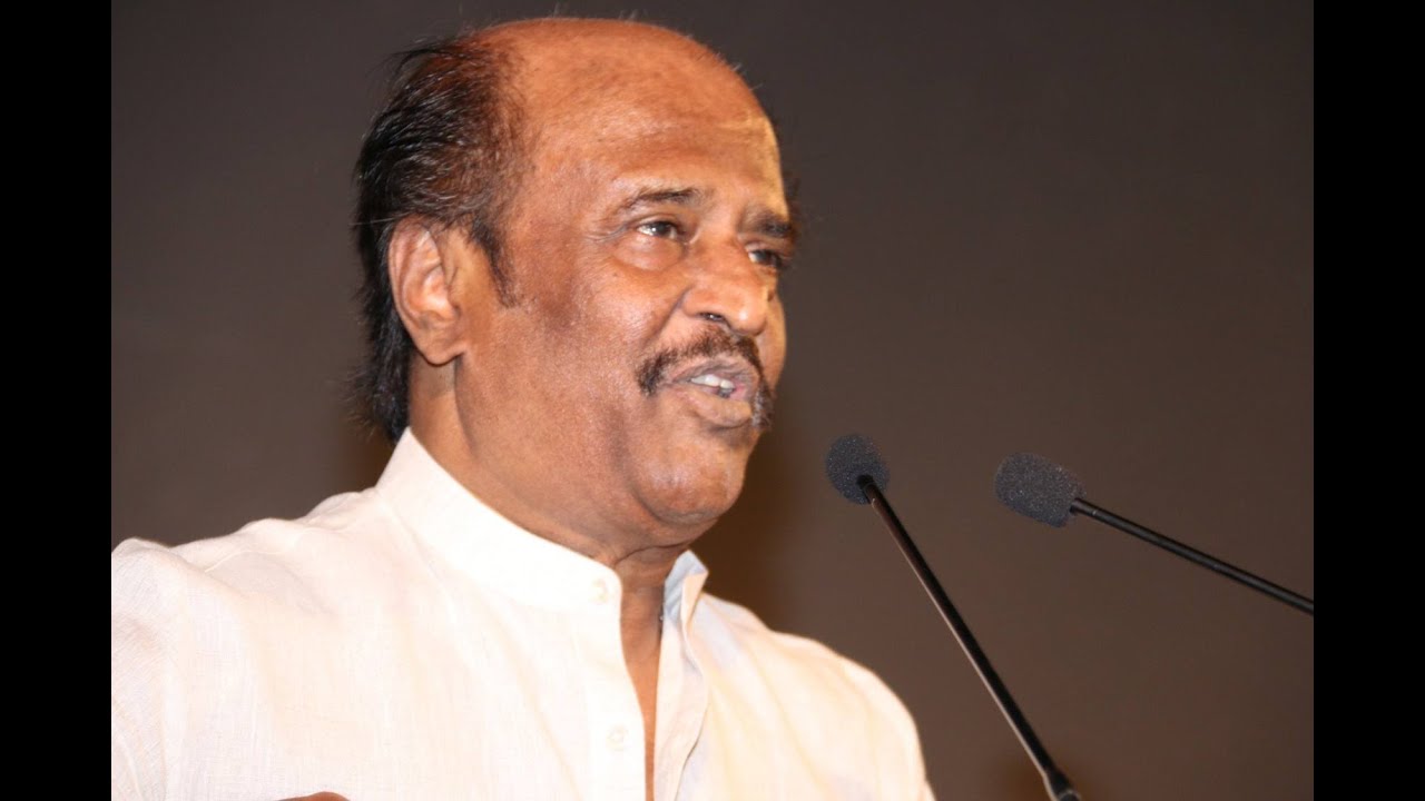 Rajini take initiative to repay the loss to Lingaa distributors | Movie Problem | Hot Cinema News