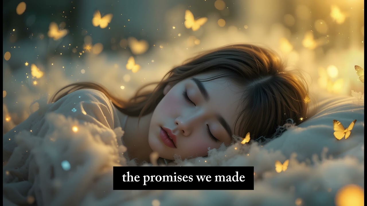 BEST LOVE SONG 💖 | Only You Understand | NEW MUSIC COMPILATION 2025