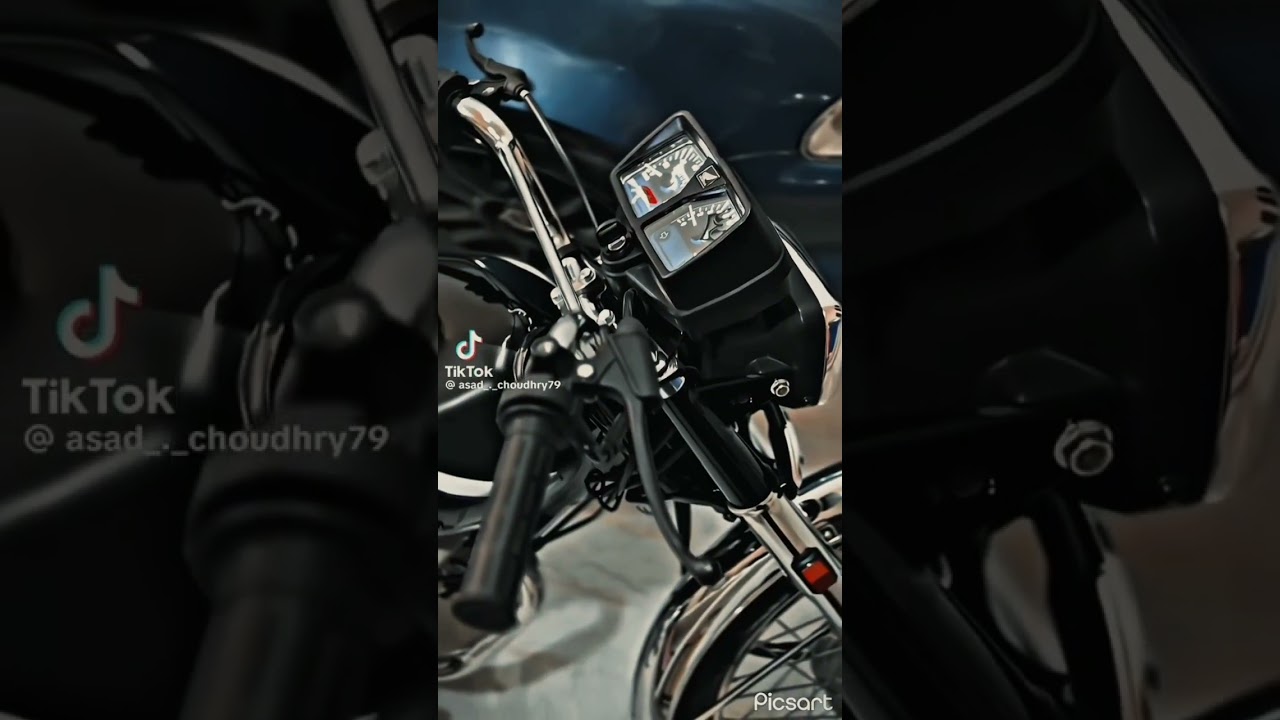 Honda 125#viralvideo #onle 125#lovers #channely #new #pliz #sport #me