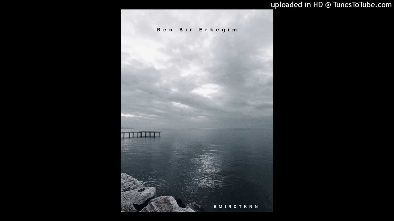 emirdtknn - Unutulmuş