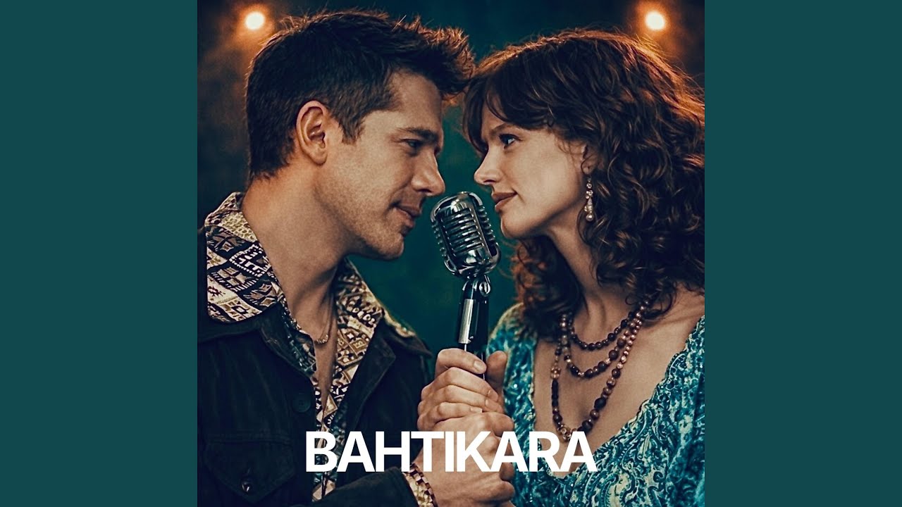 Bahtıkara