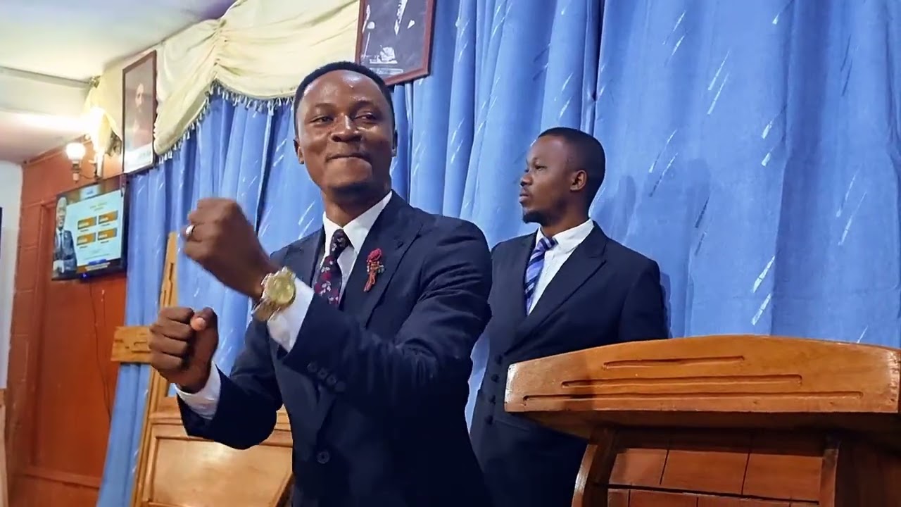 PAPA MULUMBA MWANA TAWU ALLUME LE FEU AU SUBLIME TAB DE LUBUMBASHI CHEZ PAST GRACE MUTOMBO 🔥🔥🔥🔥🔥🔥🔥🔥🔥