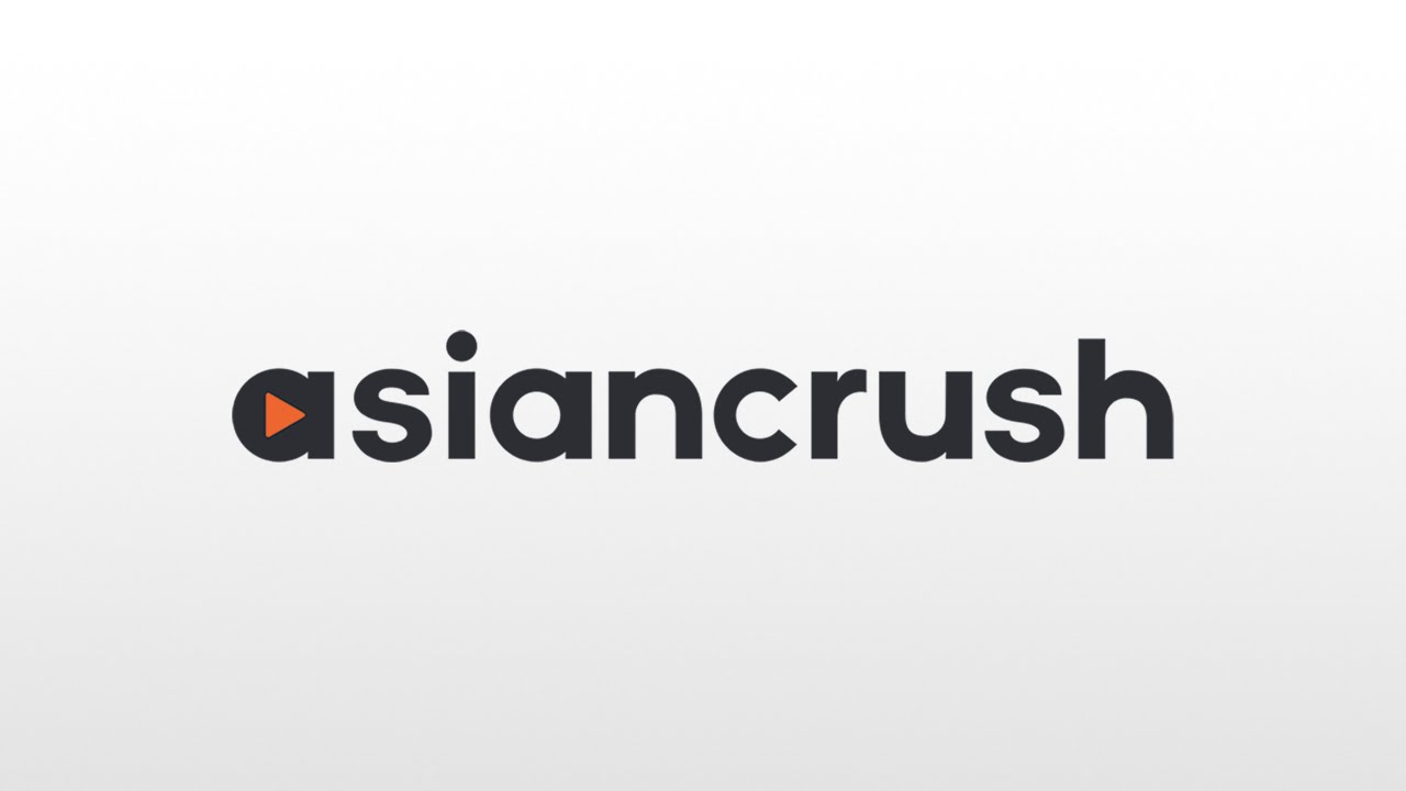 ASIAN CRUSH - The Best, Latest & Awesomest in Asian Entertainment