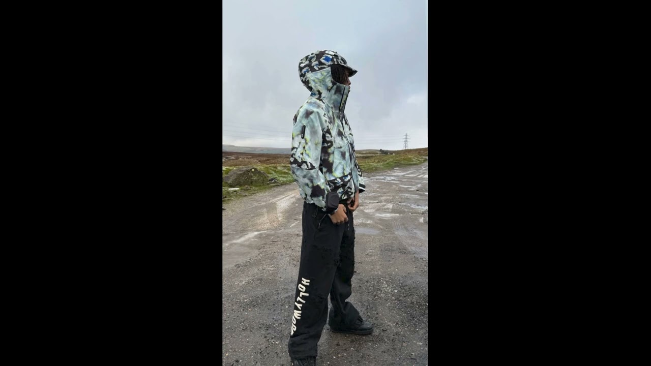 [FREE] HOODTRAP X NEMZZZ TYPE BEAT 2026 - 