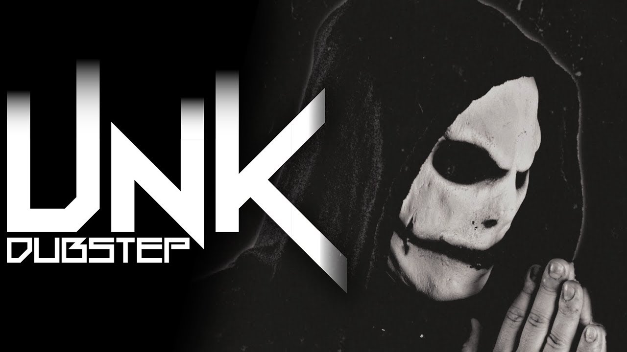 FaceSplit - Daikatana (Code Pandorum Edit)