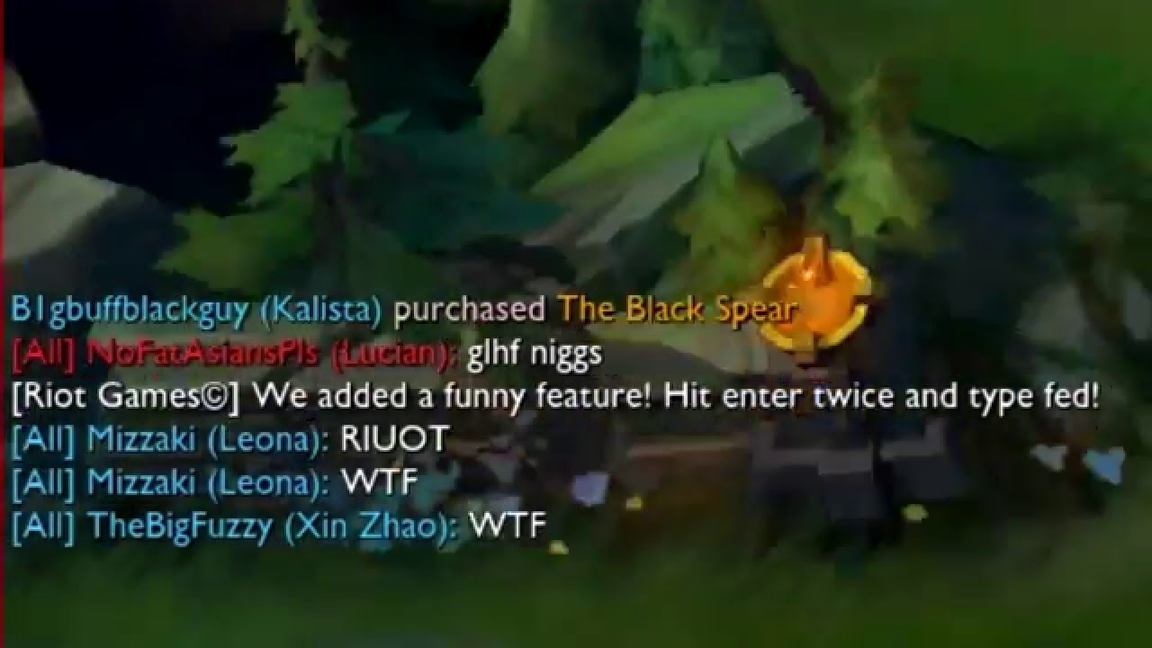Flash Bait