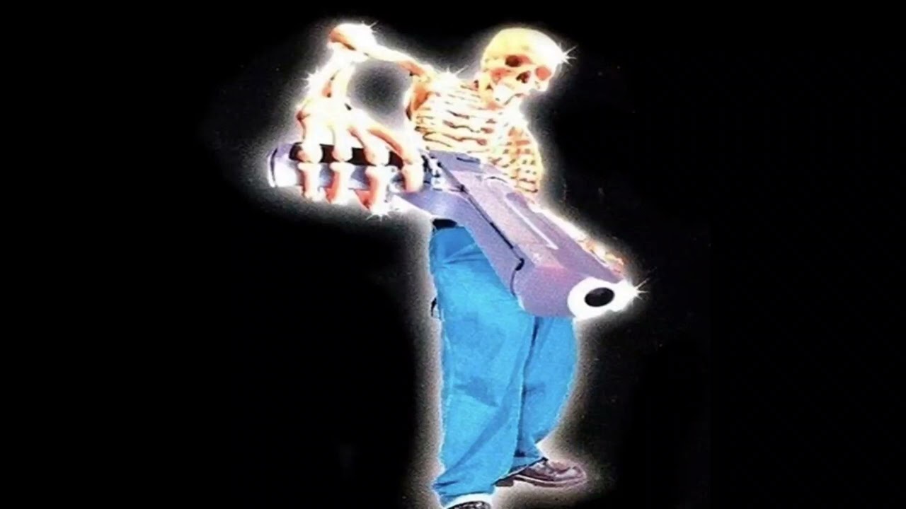 cuatro baby's ( speed up )