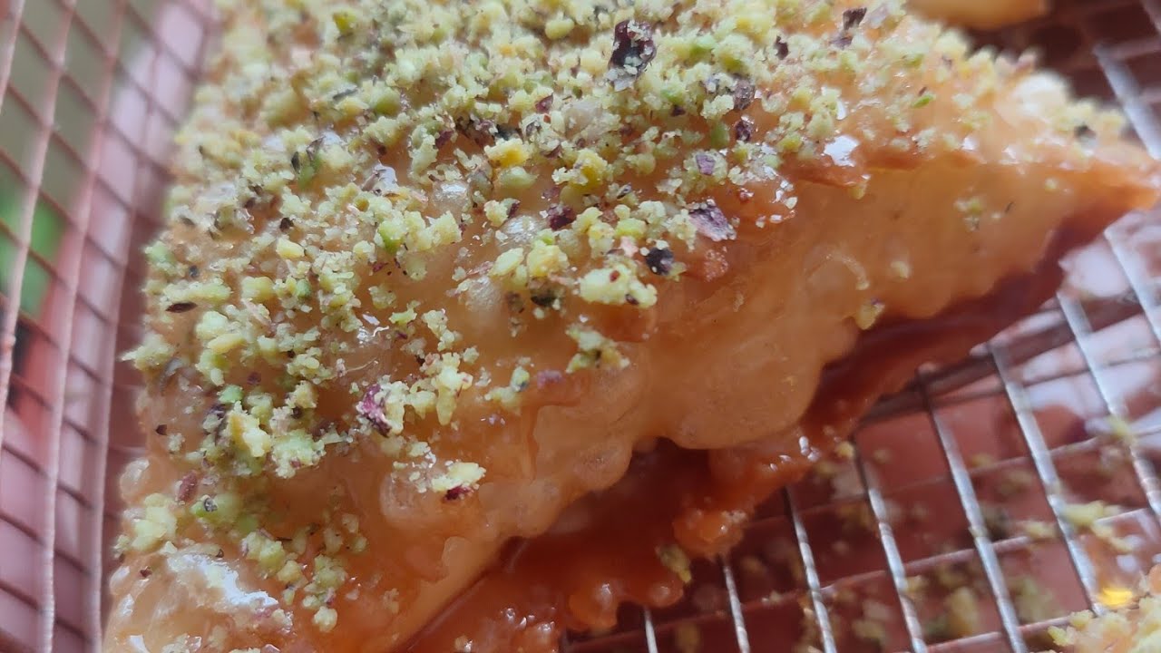صامصة جزائرية 🇩🇿🇩🇿🇩🇿🇩🇿مشلفطة الله الله و بمقادير مضبوطة