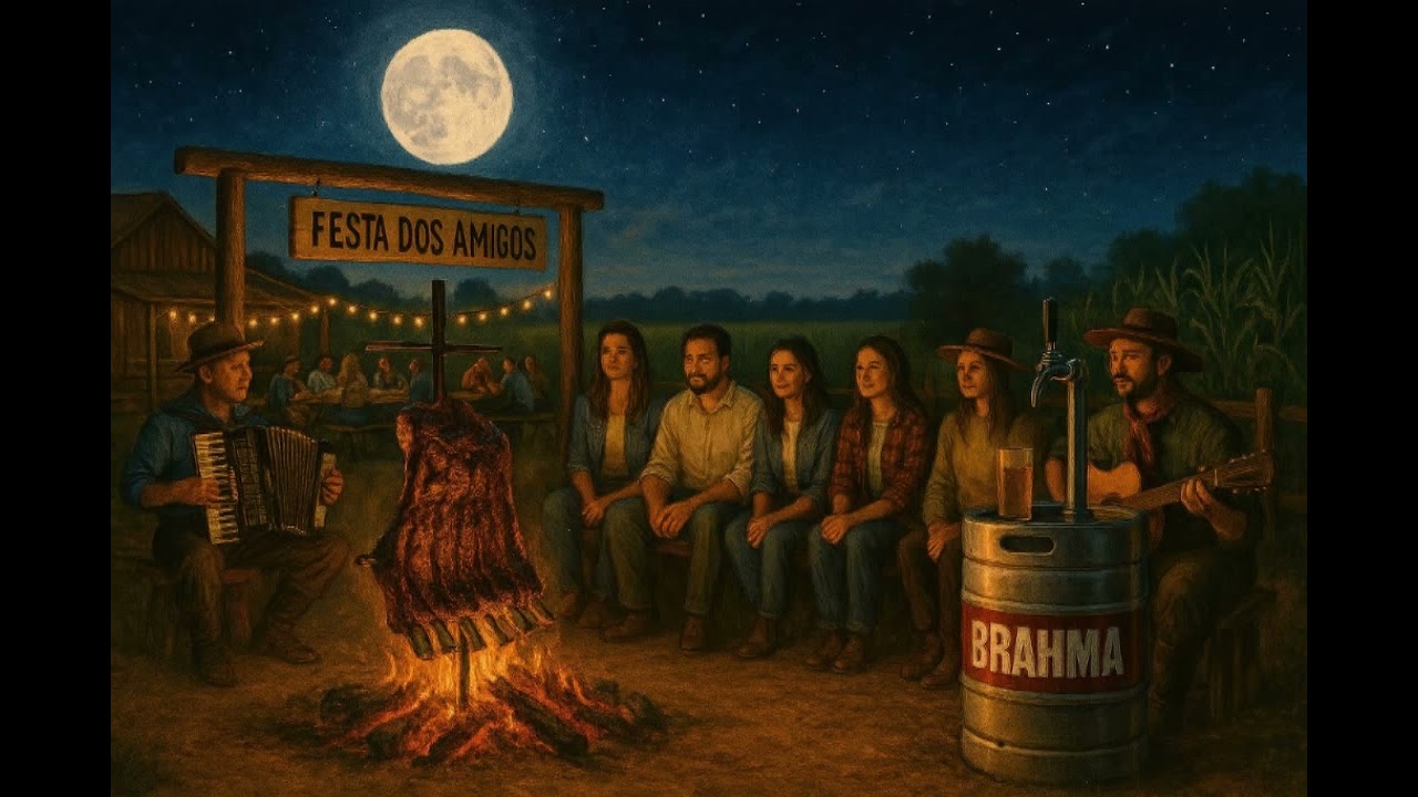 música celta 2005. letra Anderson Domingos. pcriada por ia.mp4