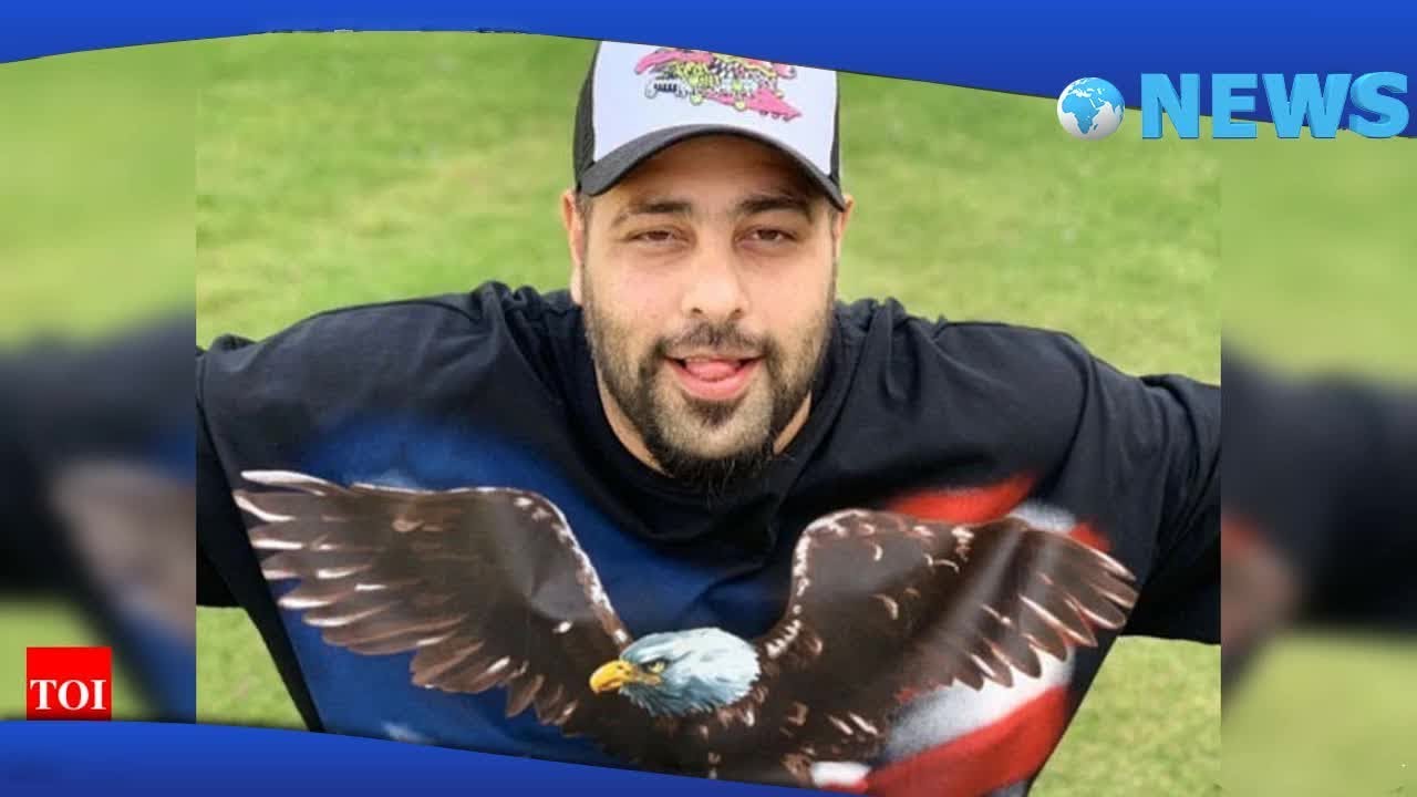 ✅  Fake social media followers racket case: Mumbai police summons rapper Badshah for discrepancies i