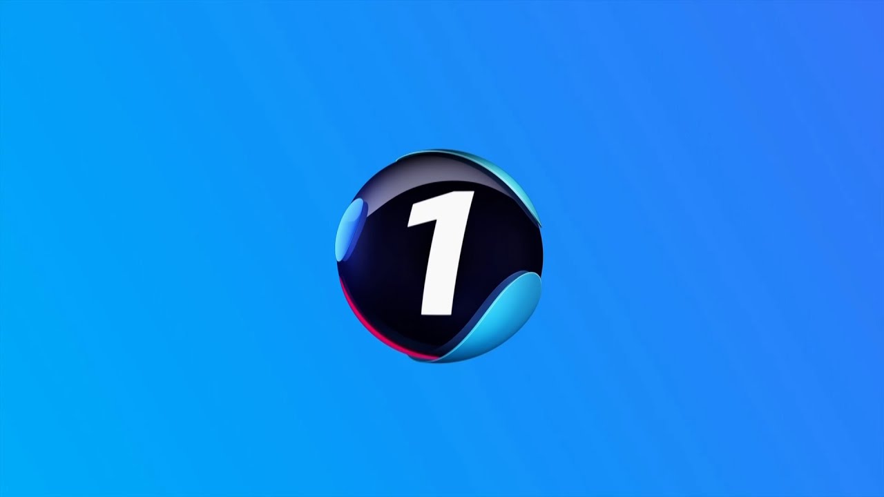 DIGI Sport 1 arculat - 2021. december