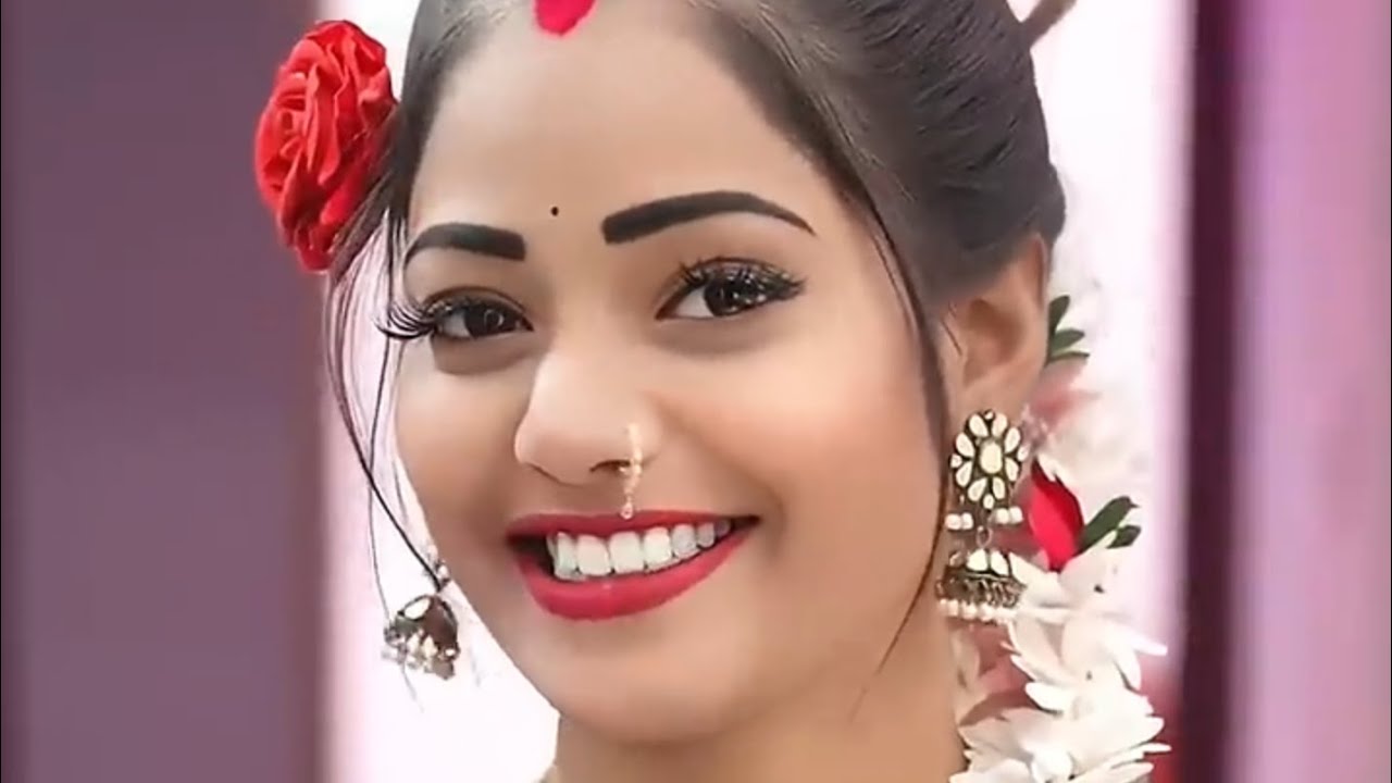 Desi aunty jokes drama Masti super comedy scenes Desi Bhabhi comedy scenes Punam Singh 