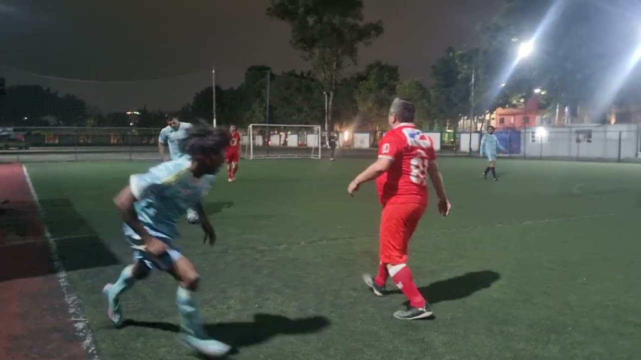 Robustos vs JM - 1T 14-03-26