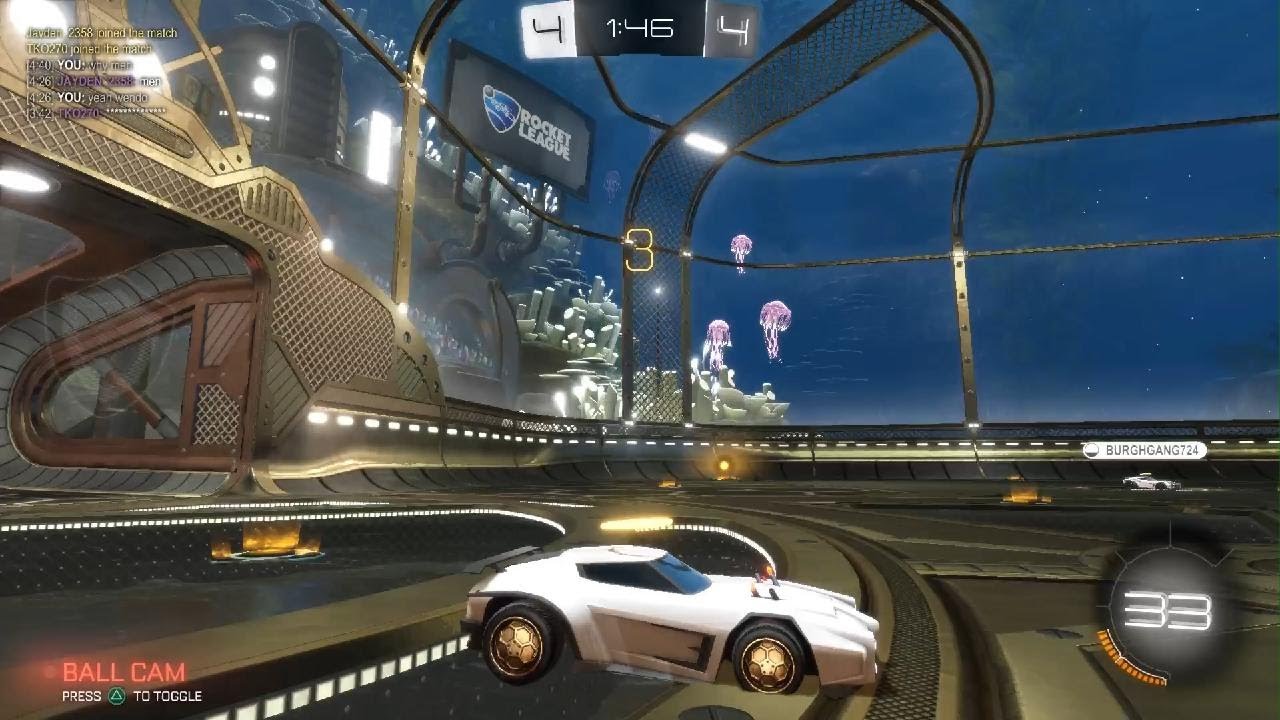 pt 3 of trying to get my friend to plat 1.