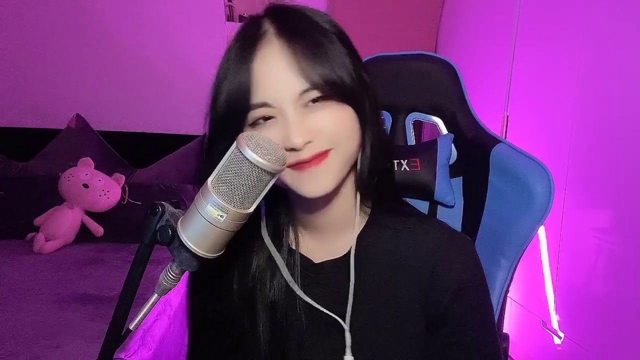 AI MANG CÔ ĐƠN ĐI - K-ICM ft. APJ | SOÁI NHI (Cover)