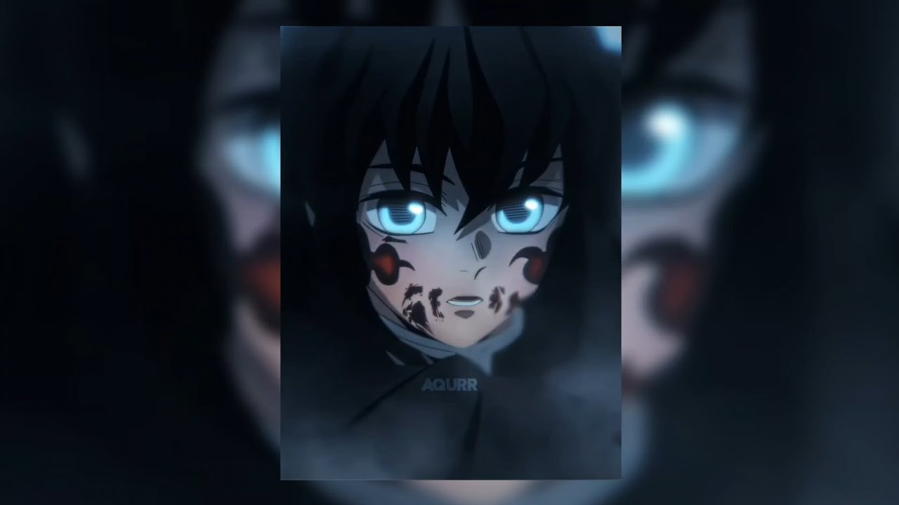 SXLLX - MAMA MA (Instrumental) • (Slowed TikTok Version+Reverb)