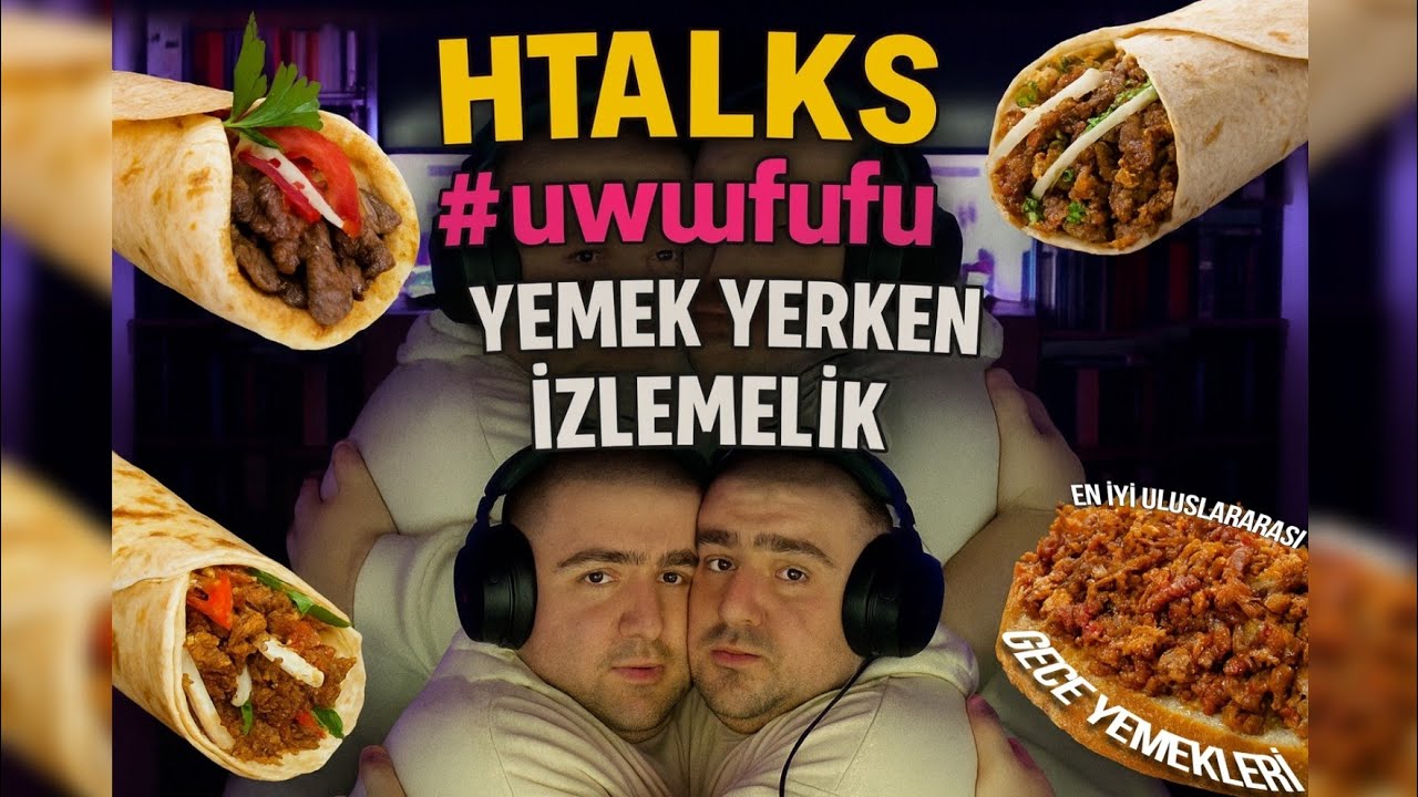 HTALKS 