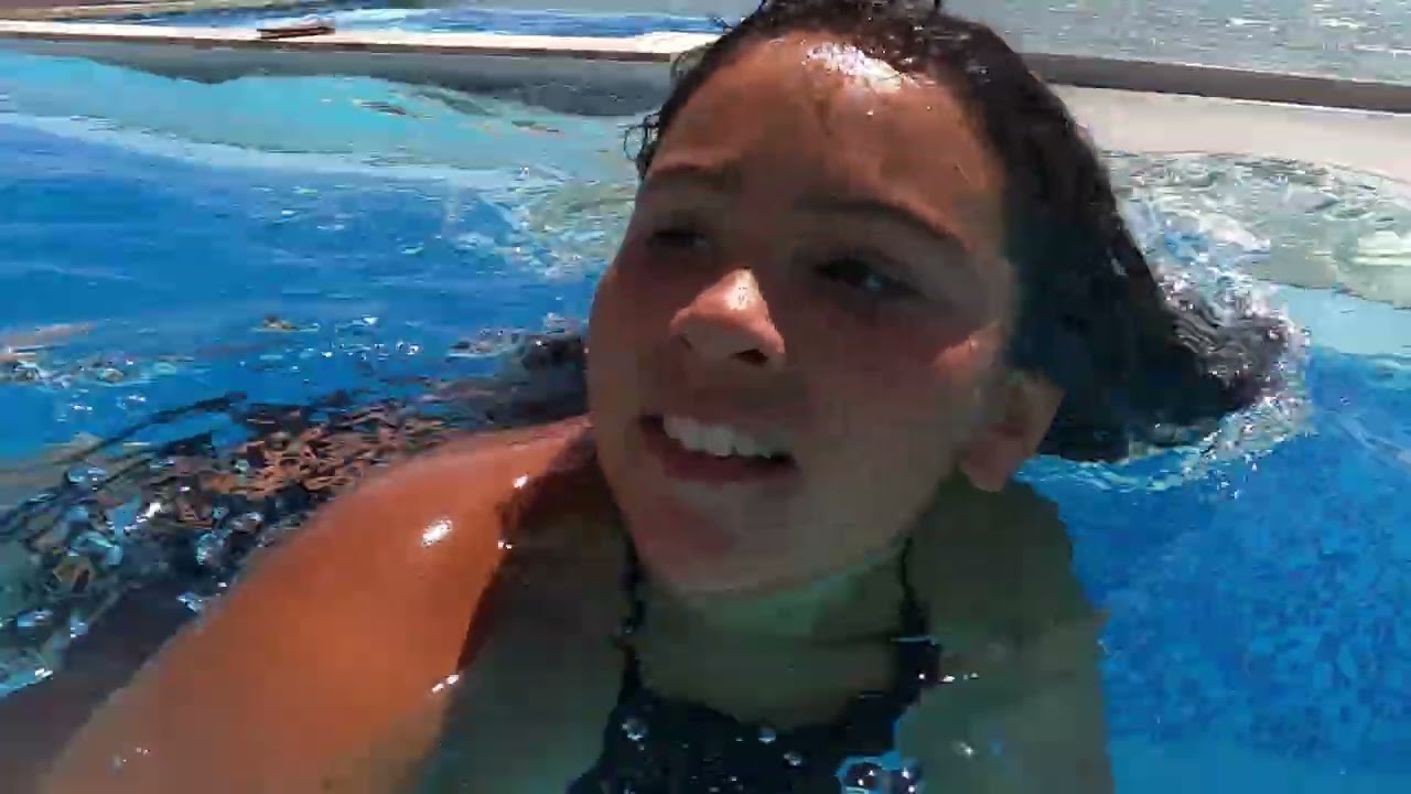 Cabarete Dominican republic Airbnb trip with the family….Casa Estefania.