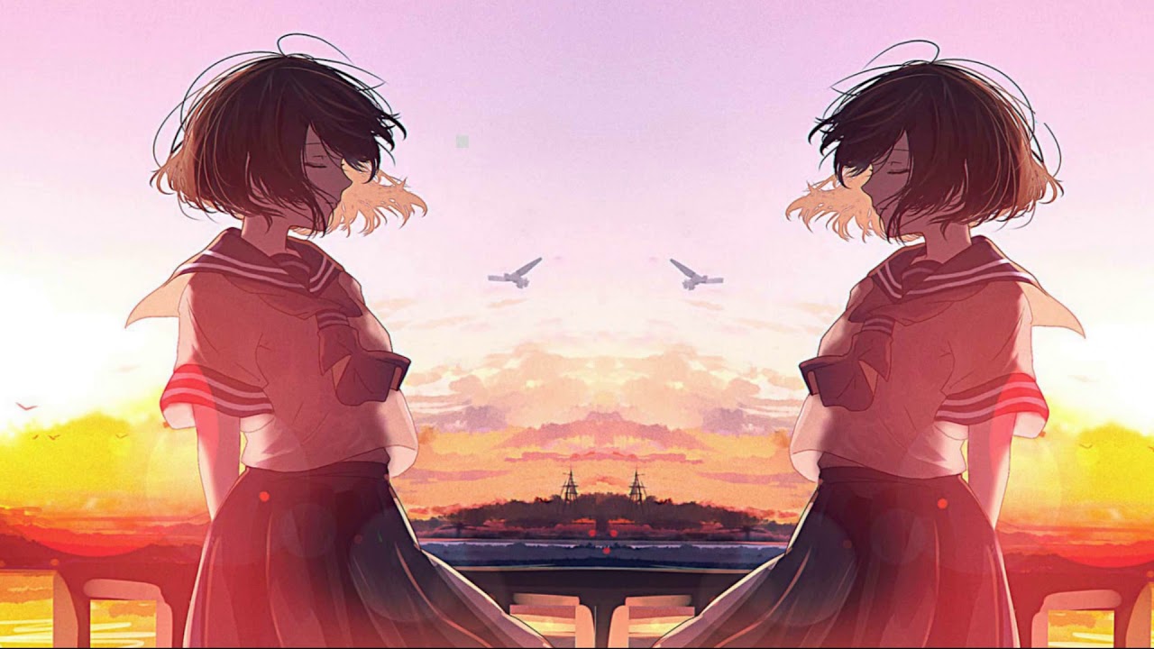 Call Me - plenka  (Daycore / Anti-Nightcore)
