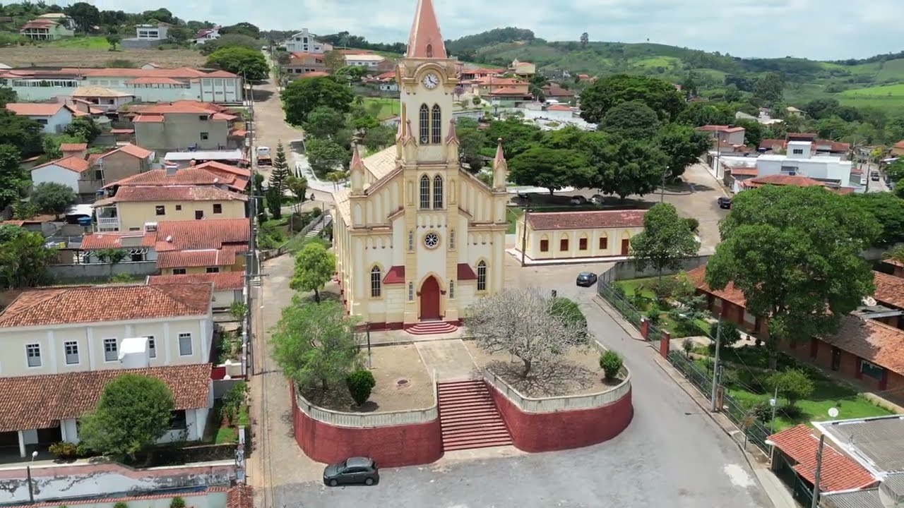 CORONEL XAVIER CHAVES EP  55  - CAMINHOS DE MAR DE ESPANHA