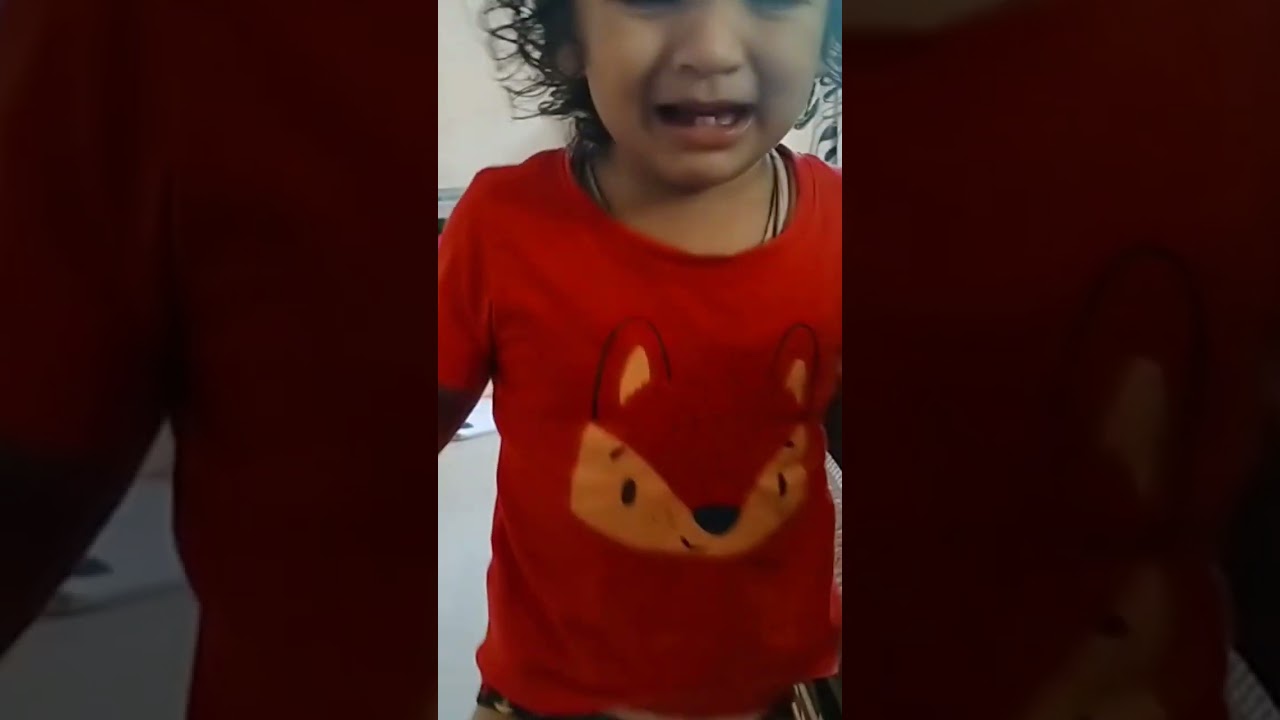 baby pooping in their diaper|